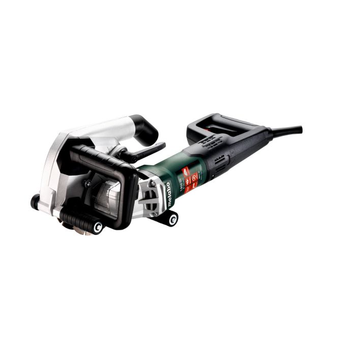 Metabo MFE 40 With 2 Diamond Discs (604040500) Metabo MFE 40 With 2 Diamond Discs (604040500)