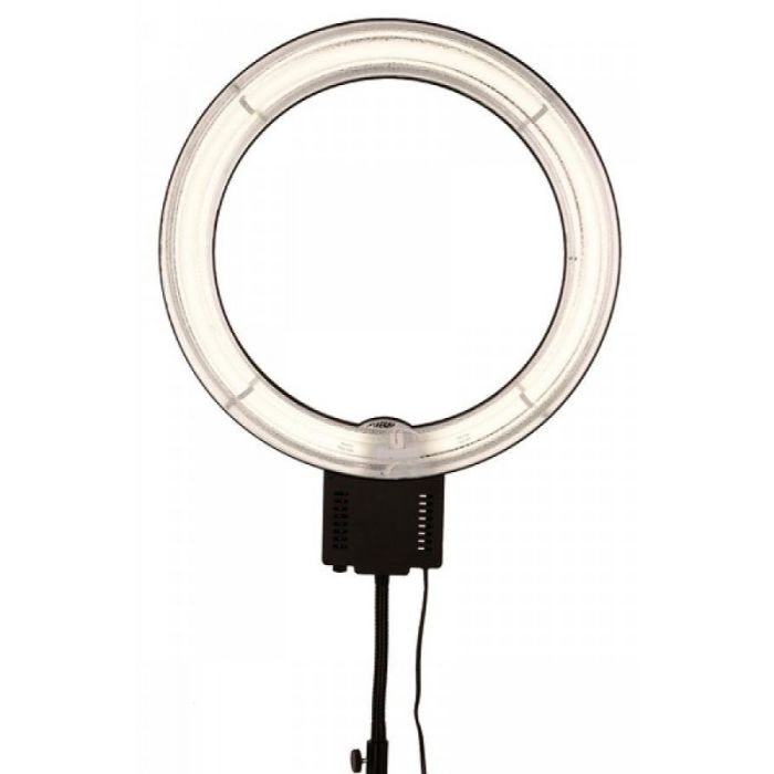 BIG Helios gredzenveida gaisma 430 Ring (427860) BIG Helios gredzenveida gaisma 430 Ring (427860)