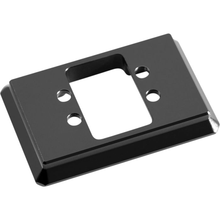 SmallRig 1710 QR Plate (Arca) SmallRig 1710 QR Plate (Arca)