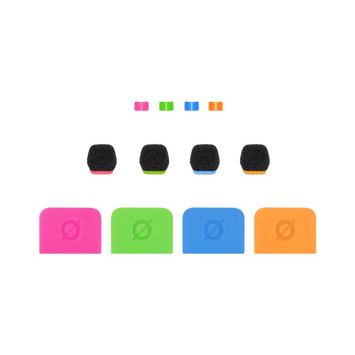 294702 294702