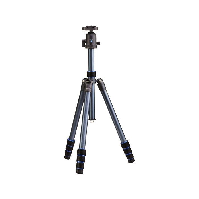 Nest Traveller NT-6264AK Tripod / Monopod
