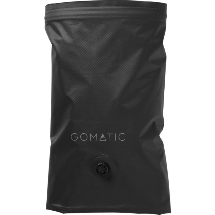 Gomatic Vacuum Bag L