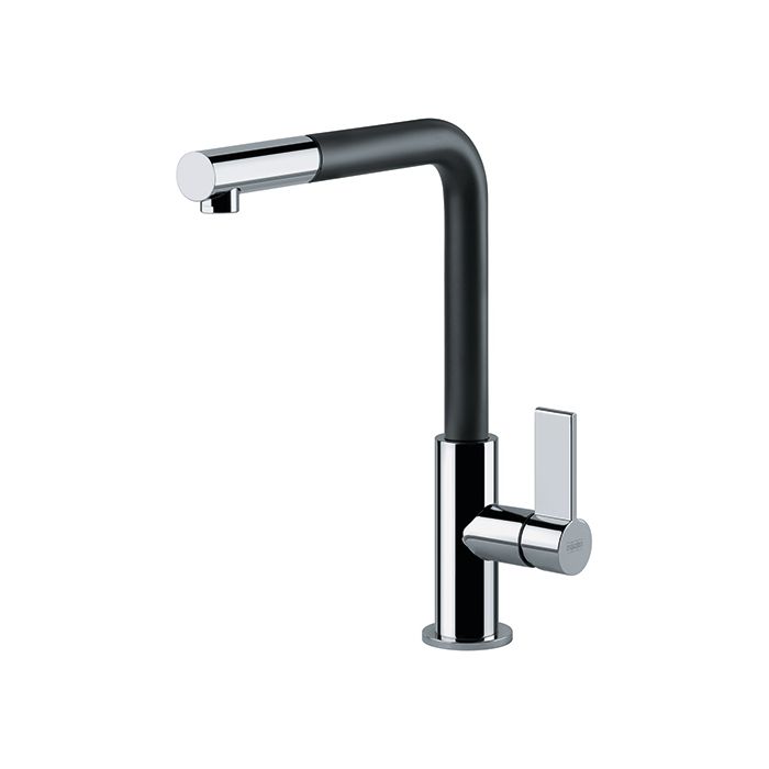 Franke Neptune-Evo (115.0373.945)