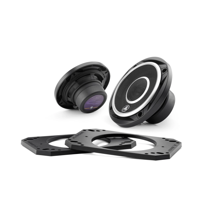 JL Audio C2-400x JL Audio C2-400x