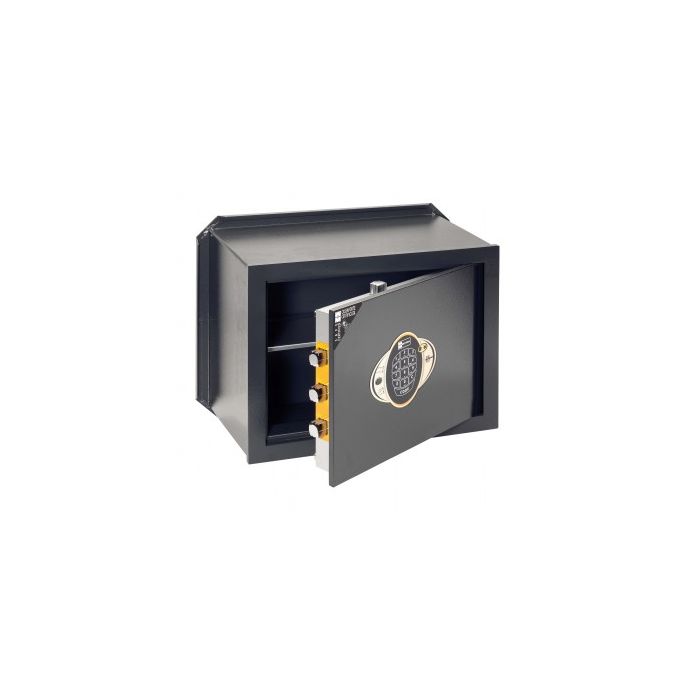Mottura Personal 11.3225 Mottura Personal 11.3225