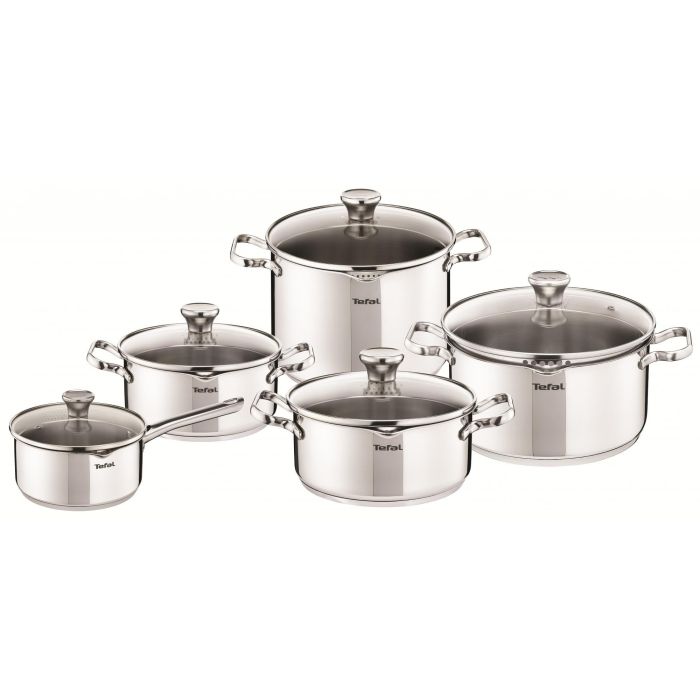 Tefal A705SC84 Duetto Tefal A705SC84 Duetto