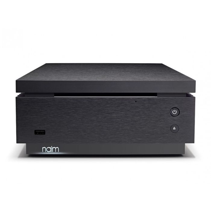 Naim Uniti Core Naim Uniti Core