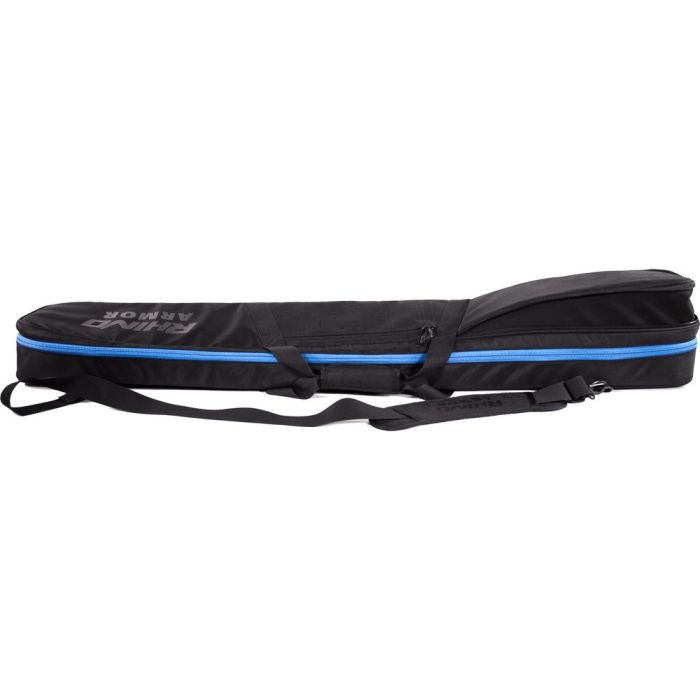 Rhino Carrying Case 42" (105cm) (SKU095) Rhino Carrying Case 42" (105cm) (SKU095)