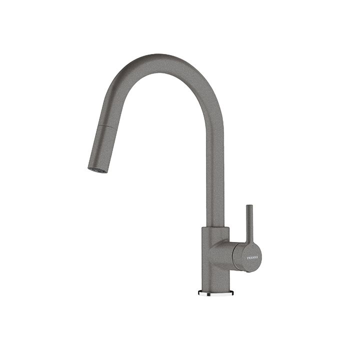 Franke Line Pull Out Stone Grey (115.0626.057) Franke Line Pull Out Stone Grey (115.0626.057)