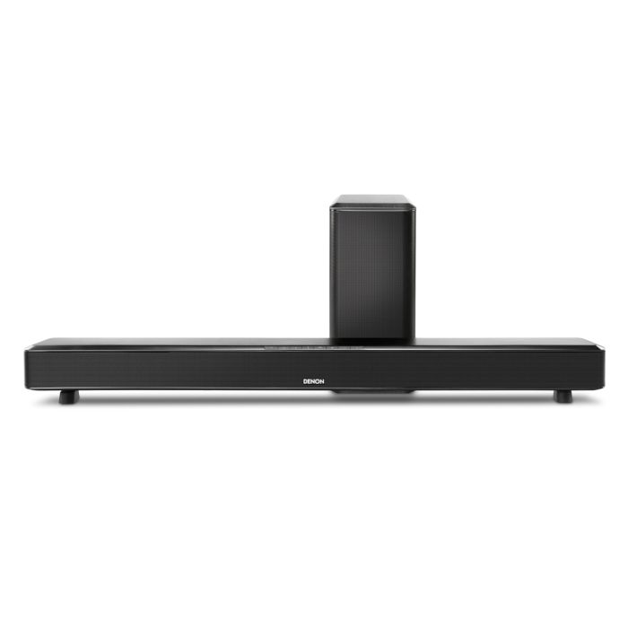 Denon DHT-S514 Denon DHT-S514