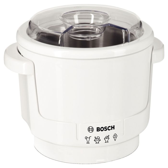 Bosch MUZ5EB2 Bosch MUZ5EB2