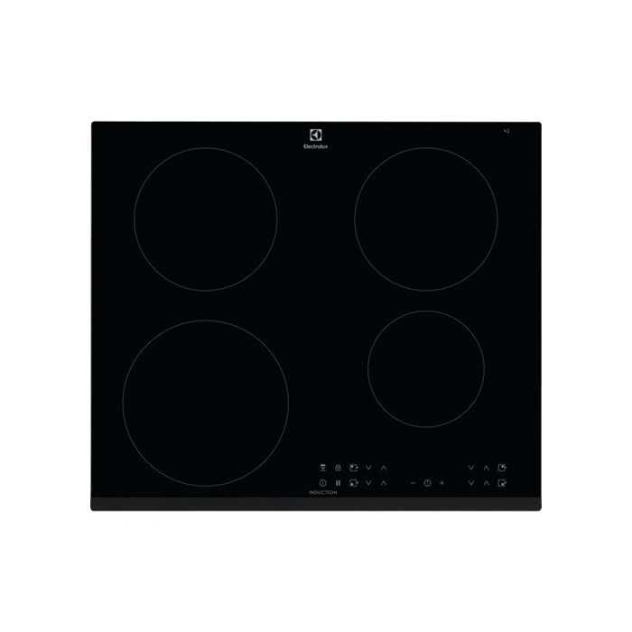 Electrolux LIR60430 Electrolux LIR60430