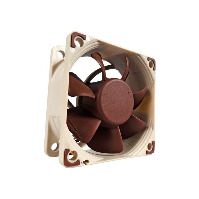 Noctua NF-A6x25 FLX Noctua NF-A6x25 FLX