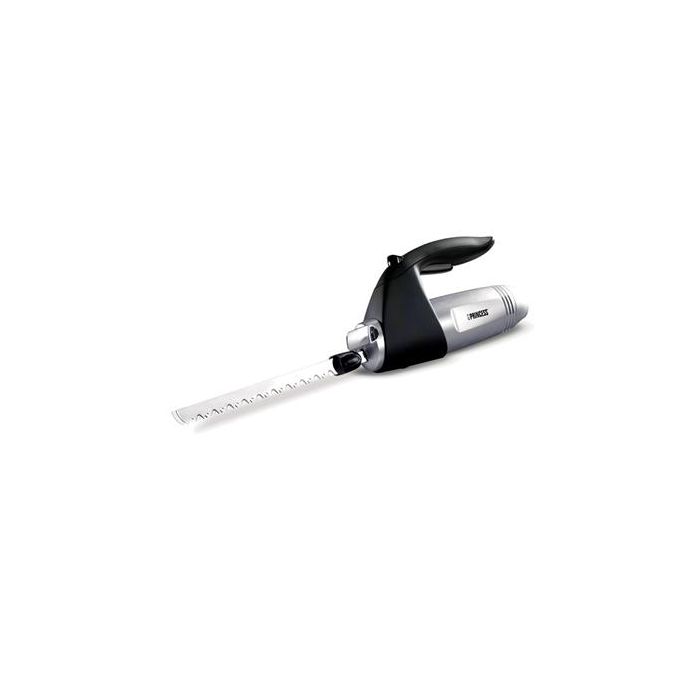 Princess 492952 Electric Knife (01.492952.01.001) Princess 492952 Electric Knife (01.492952.01.001)