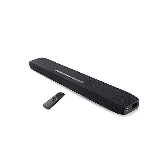 Soundcore Infini Pro Soundcore Infini Pro
