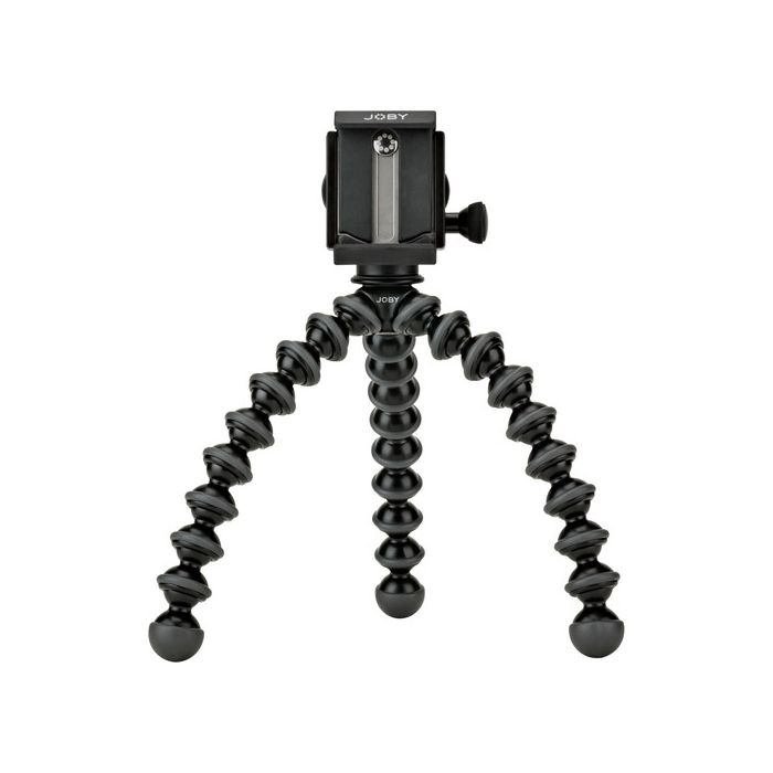 Joby GripTight GorillaPod Stand PRO (JB01390) Joby GripTight GorillaPod Stand PRO (JB01390)