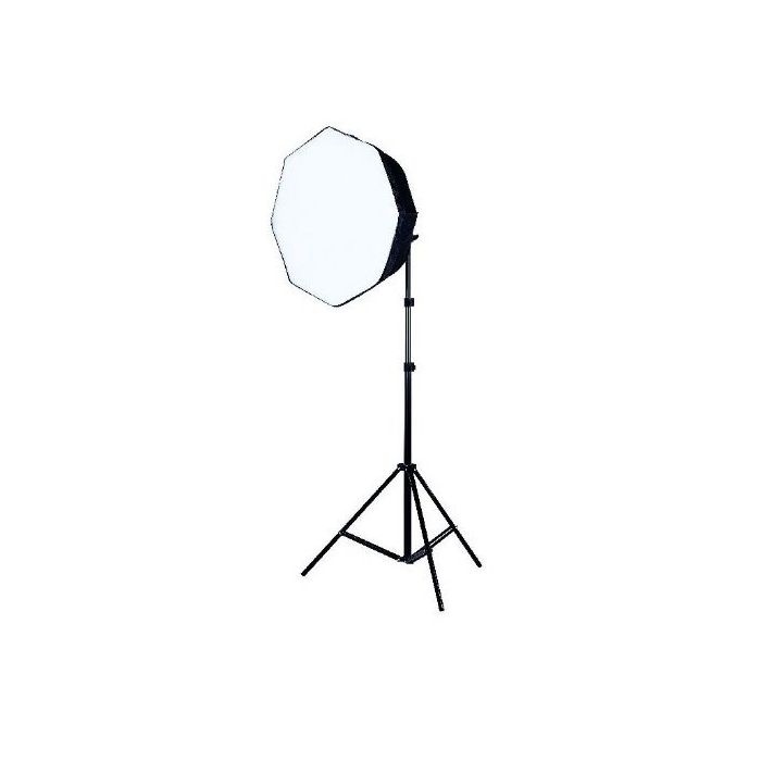 Linkstar Daylight Set LSD-7K1 7x28W