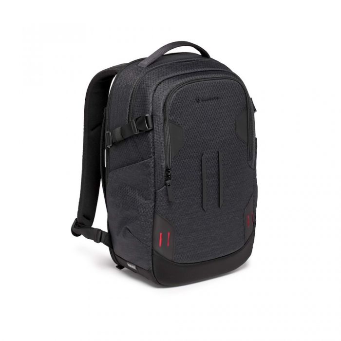 Manfrotto PRO Light Backloader Backpack S (MB PL2-BP-BL-S) Manfrotto PRO Light Backloader Backpack S (MB PL2-BP-BL-S)