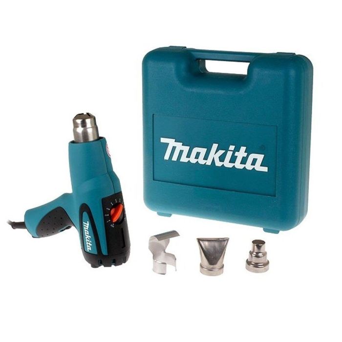 Makita HG551VK Makita HG551VK