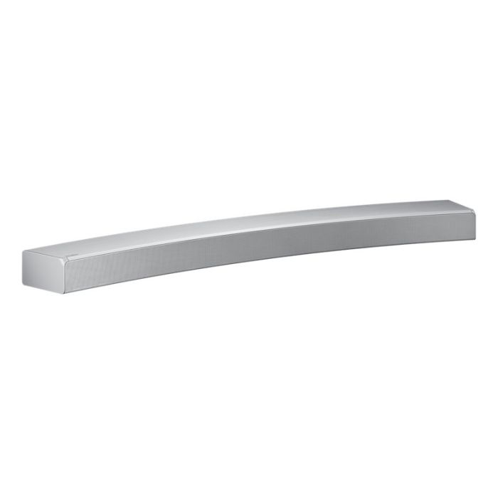 Samsung HW-MS6501/EN Samsung HW-MS6501/EN