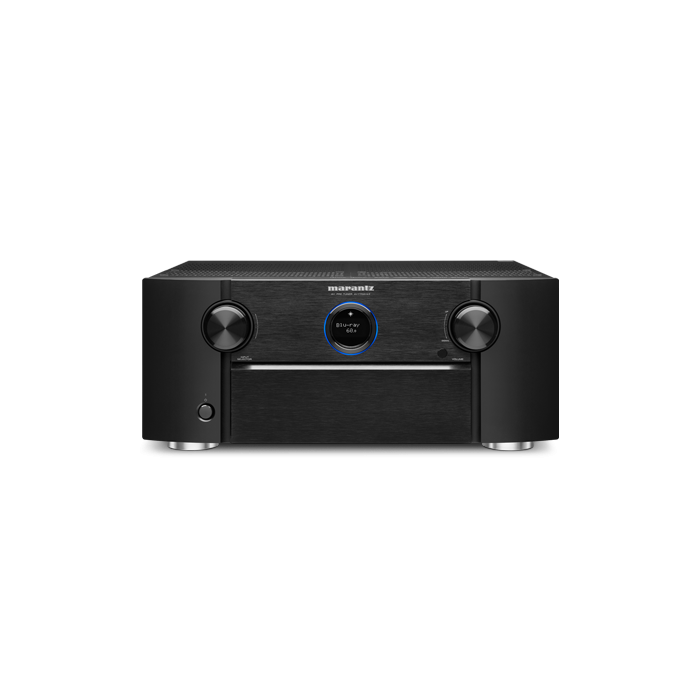 Marantz AV7702mkII Marantz AV7702mkII