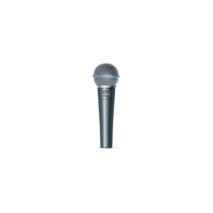 Shure Beta 58 Shure Beta 58