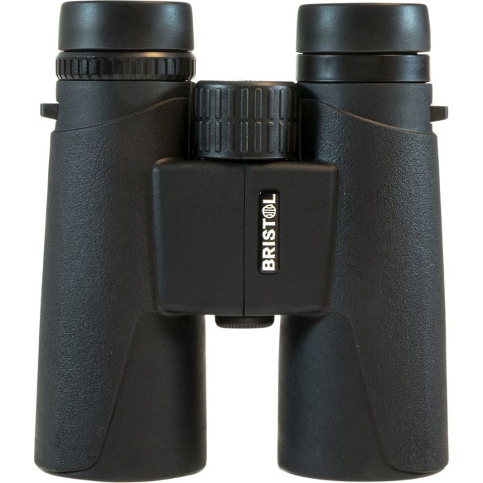 Focus Sport Optics Bristol 10x42 Focus Sport Optics Bristol 10x42