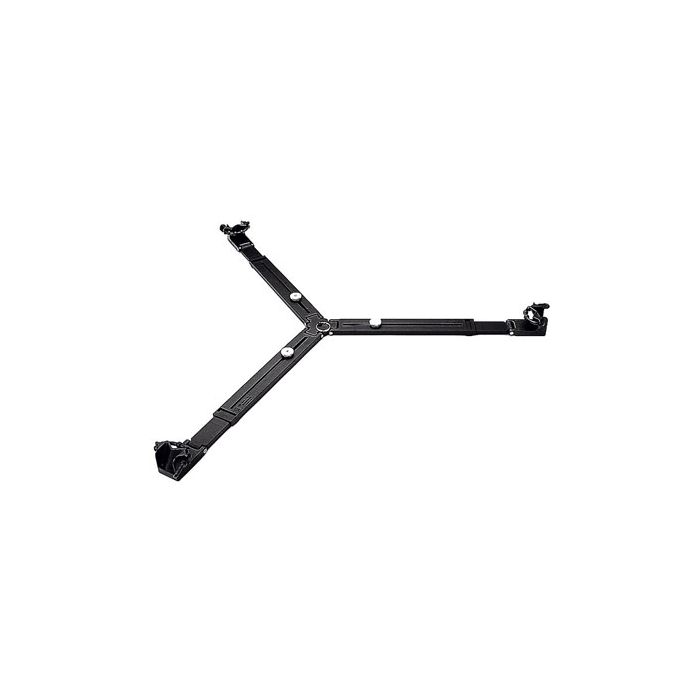 Manfrotto MN165 Manfrotto MN165