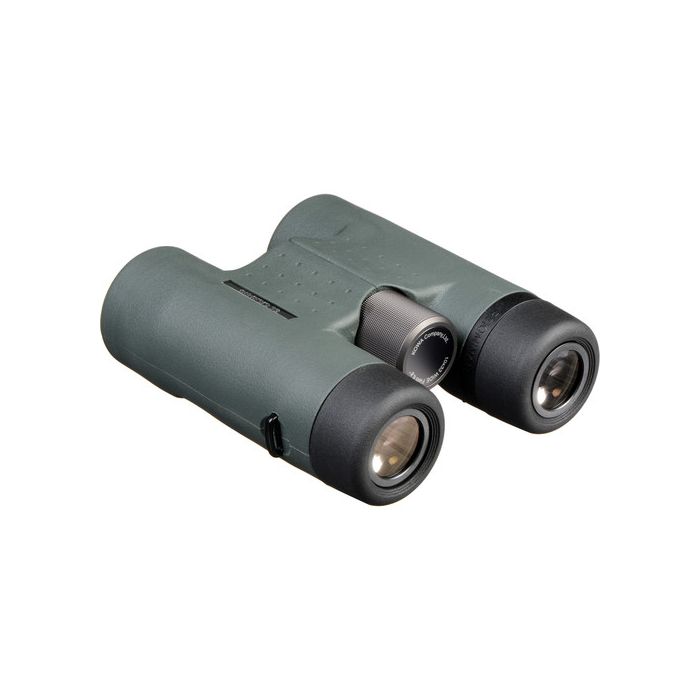 Kowa Genesis XD 10x33