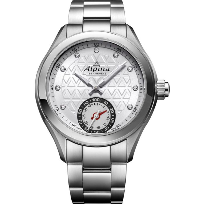 Horological Smart Watch Ladies Watch Horological Smart Watch Ladies Watch