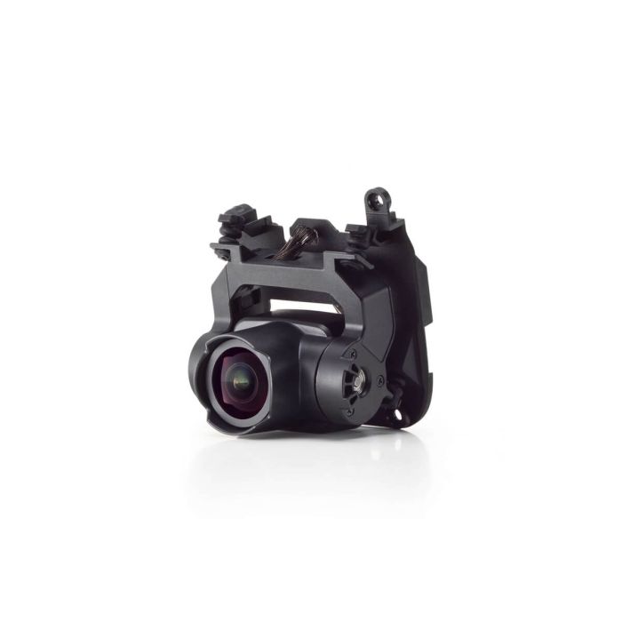 DJI FPV Gimbal Camera DJI FPV Gimbal Camera