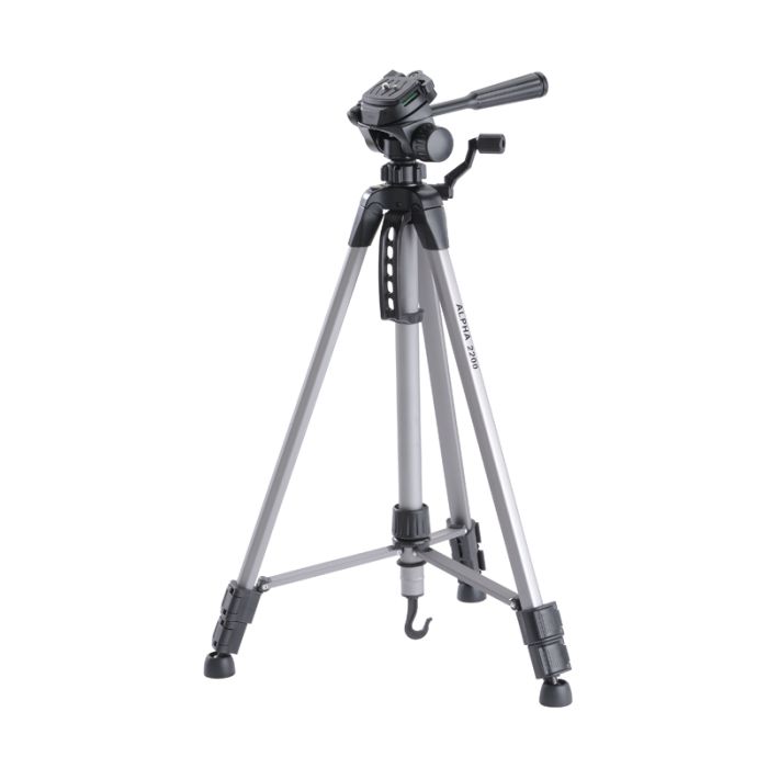 Cullmann Alpha 2200