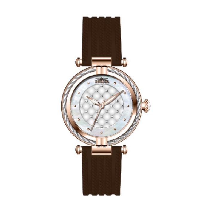 Invicta Bolt Ladies Watch 31029 Invicta Bolt Ladies Watch 31029