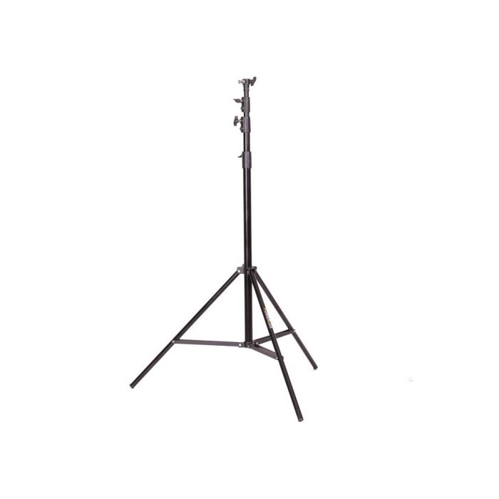 Funsports Powerlux 390cm Funsports Powerlux 390cm