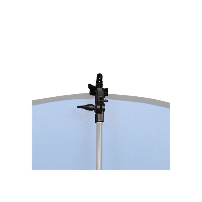 Falcon Eyes Light Stand for Background Boards Falcon Eyes Light Stand for Background Boards
