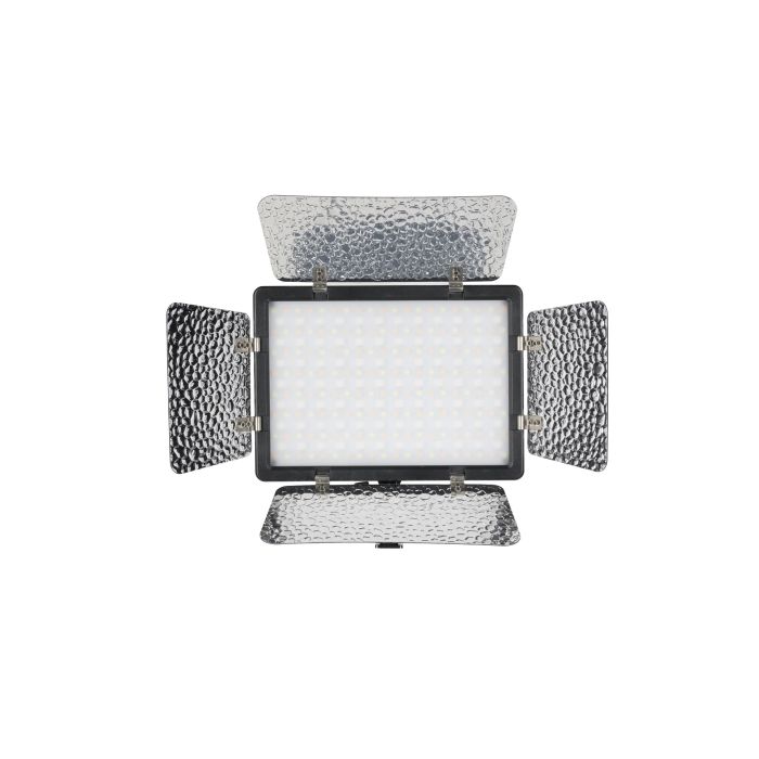 Quadralite Thea RGB 150 LED