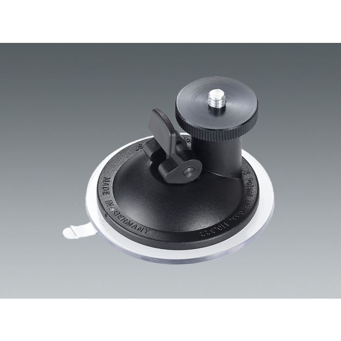 Novoflex Suction Pod (SP) Novoflex Suction Pod (SP)