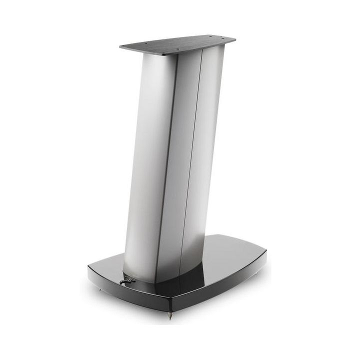Focal Stand Diablo Utopia Focal Stand Diablo Utopia
