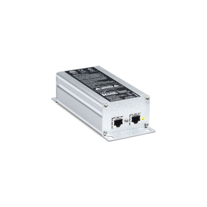 Rane RPI Rane RPI
