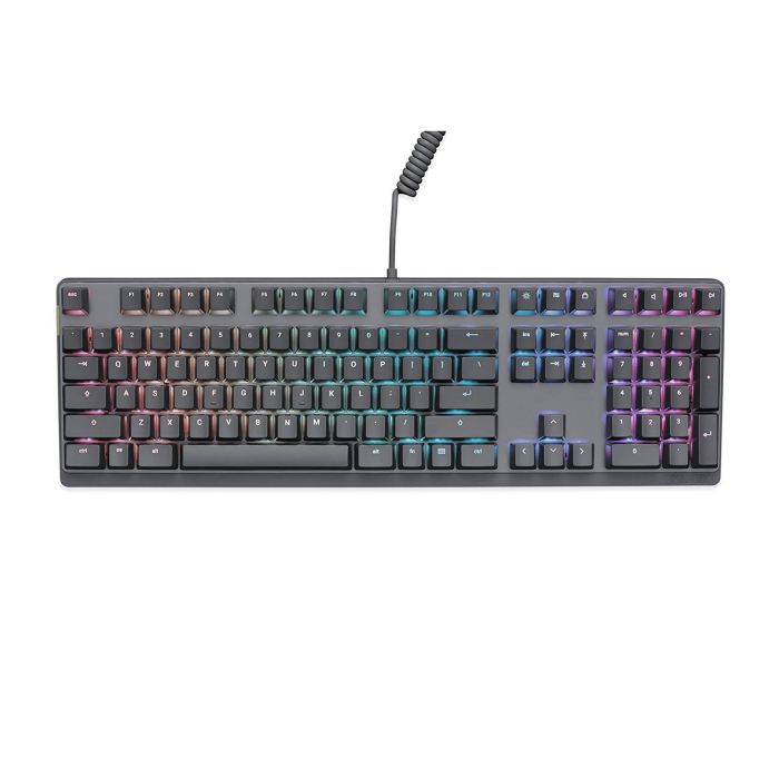Mionix Wei RGB (MNX-03-27001-US)