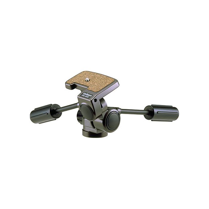Velbon PH-460 Velbon PH-460