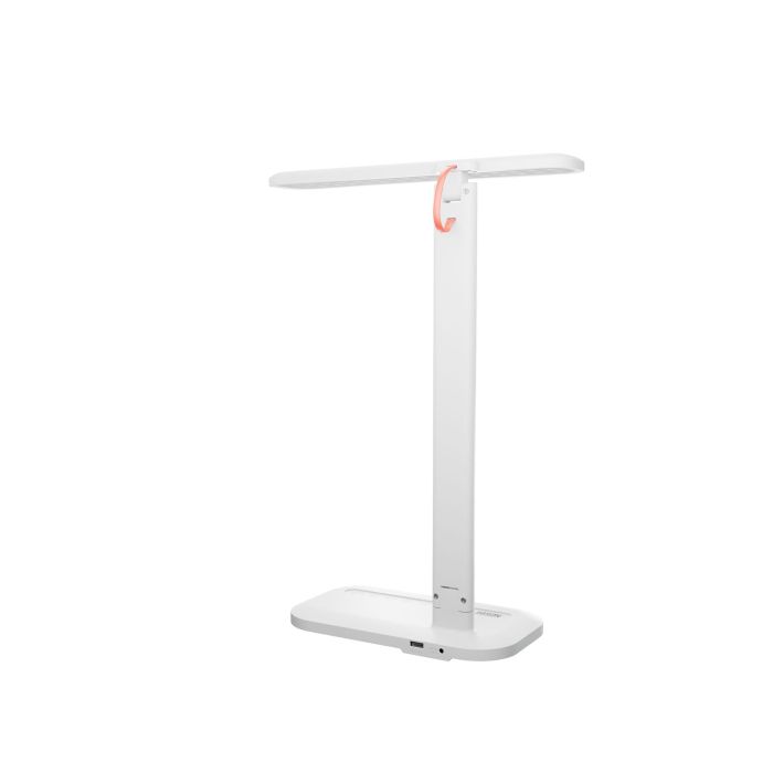 Newell Sundesk NH003 LED