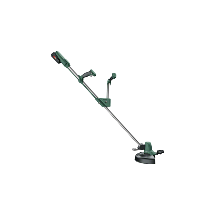Bosch UniversalGrassCut 18-260 (06008C1D00) Bosch UniversalGrassCut 18-260 (06008C1D00)