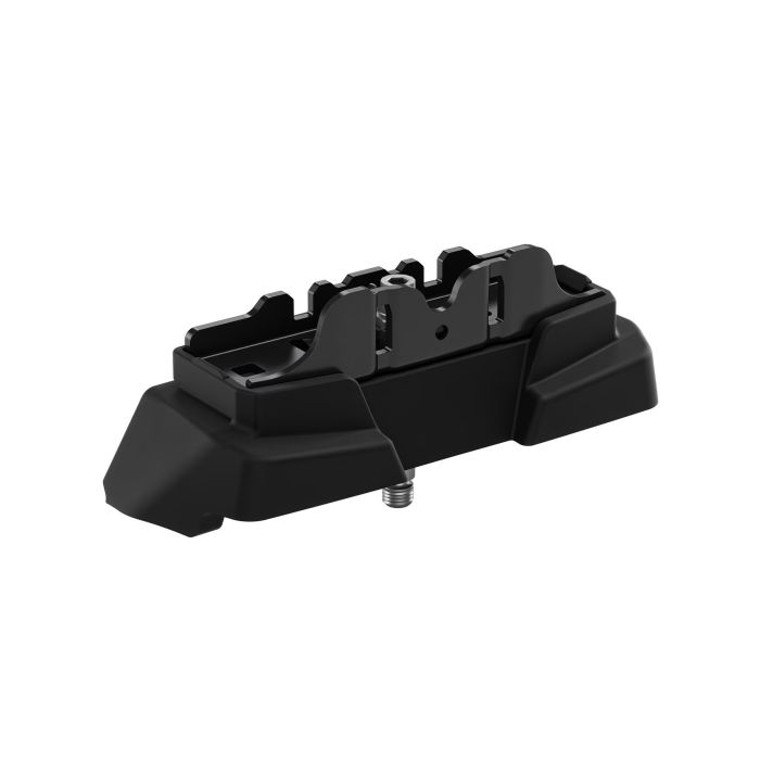 Thule Rapid Fixpoint XT Kit Thule uzstādīšanas komplekts (69-187055) Thule Rapid Fixpoint XT Kit Thule uzstādīšanas komplekts (69-187055)