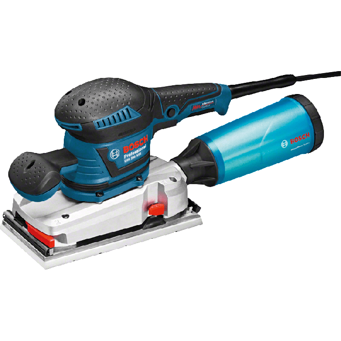 Bosch GSS 280 AVE Carton (0601292902) Bosch GSS 280 AVE Carton (0601292902)