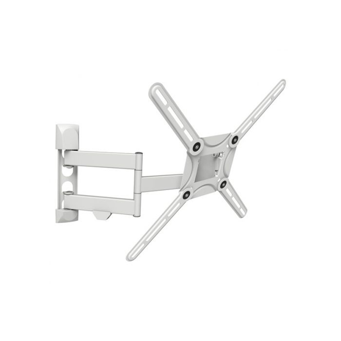 Barkan 3400W Barkan 3400W