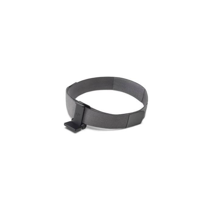 DJI Action 2 Magnetic Headband DJI Action 2 Magnetic Headband