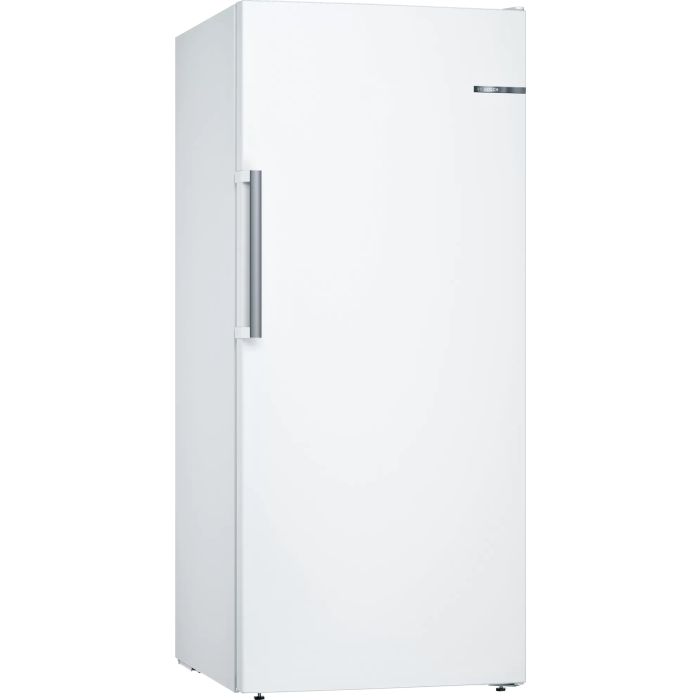 Bosch GSN51AWDV Bosch GSN51AWDV