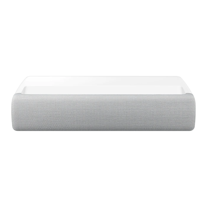 Samsung SP-LSP9TFAXXH Samsung SP-LSP9TFAXXH