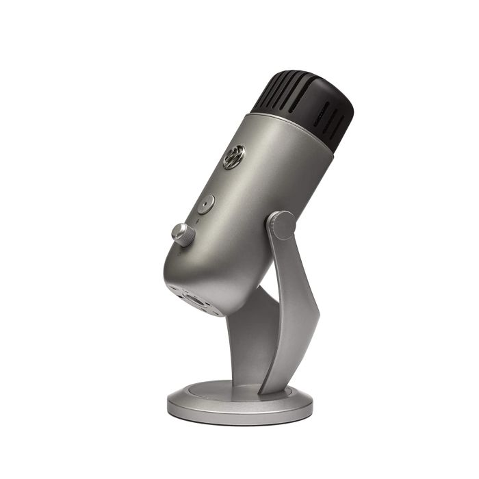 Arozzi Colonna Silver (COLONNA-SILVER) Arozzi Colonna Silver (COLONNA-SILVER)